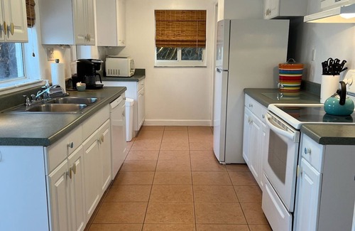Floridana Beach Casa | Turtle Nest Beachfront Cottage