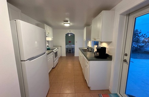 Floridana Beach Casa | Turtle Nest Beachfront Cottage