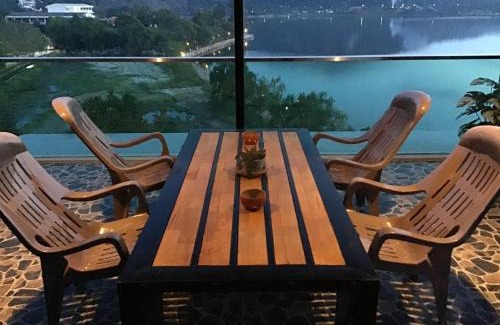 Khao Tao Apartamento | Turtle Nest