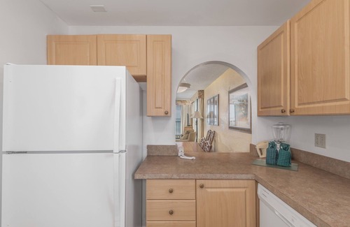 Hutchinson Island South Condominio | Turtle Reef Club