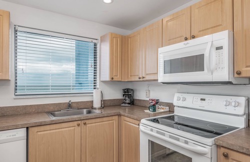 Hutchinson Island South Condominio | Turtle Reef Club