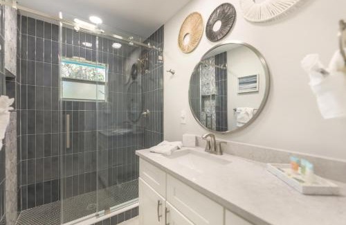 Sanibel Casa | Turtle Tracks East