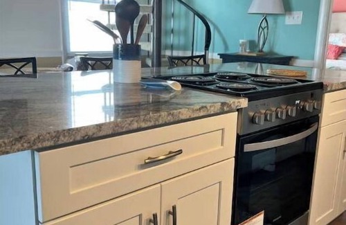 Ocean Ridge Condominio | Turtle View on Edisto Island, near Charleston and Beaufort, SC coast