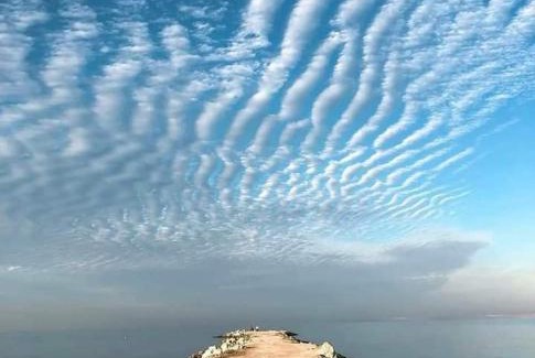 Al Ahyaa Apartamento | Turtles beach resort hourghada studio view sea view pool private beach jacuzzi security air-conditioned Cafe restaurant on the beach and a large sunny balcony