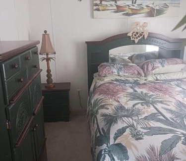 Allandale Casa | Turtles Nest of Port Orange