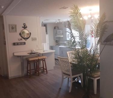 Allandale Casa | Turtles Nest of Port Orange