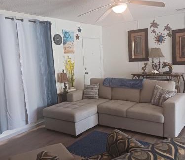 Allandale Casa | Turtles Nest of Port Orange