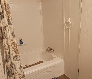 Allandale Casa | Turtles Nest of Port Orange