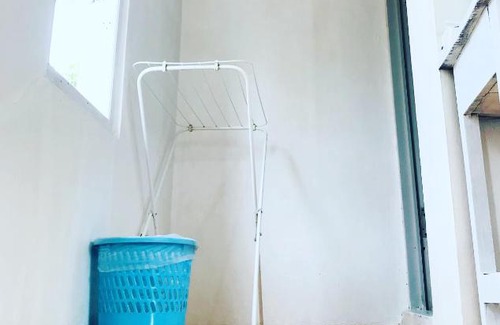 Banjarnegara Casa | TURU Homestay Syariah