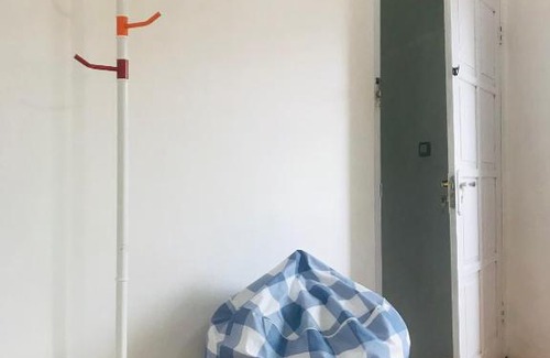 Banjarnegara Casa | TURU Homestay Syariah