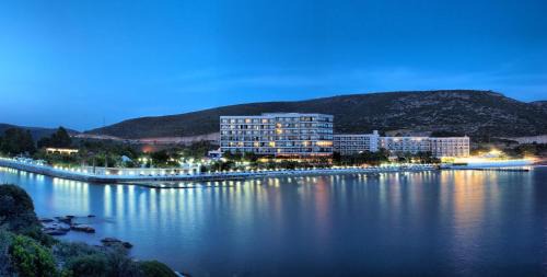 Kusadasi Complejo | Tusan Beach Resort - All Inclusive