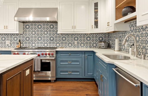 Cherry Creek Condominio | Tuscan Cherry Creek Gem | Dine and Shop Nearby