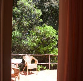 Marina di Castagneto Carducci Hotel | Tuscany Hotel Alle Dune