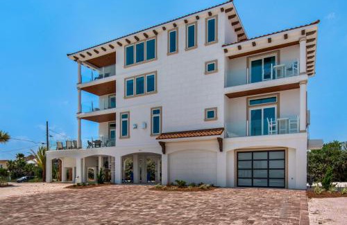 Villa Primera Casa | Tuscan Sun by Gulf Coast Getaways