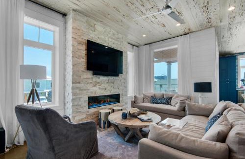 Villa Primera Casa | Tuscan Sun by Gulf Coast Getaways