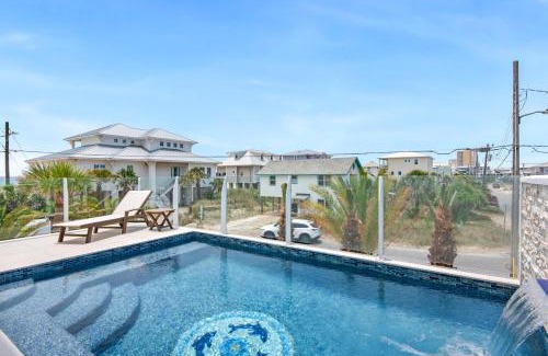 Villa Primera Casa | Tuscan Sun by Gulf Coast Getaways