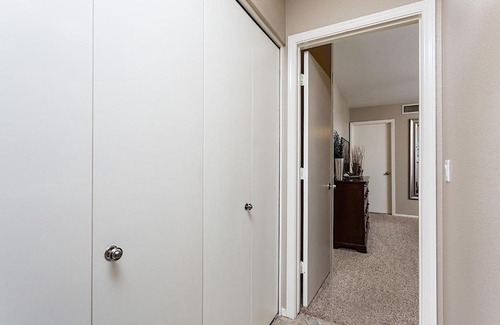 Desert Ridge Casa | Tuscan Sunset 3 BR by Casago