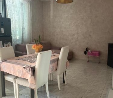 Lari Apartamento | Tuscany Borgo