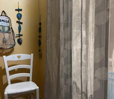 Lari Apartamento | Tuscany Borgo