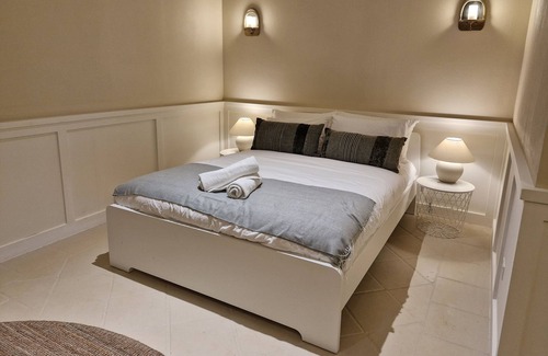 North Tamborine Casa | Tuscany on Tamborine