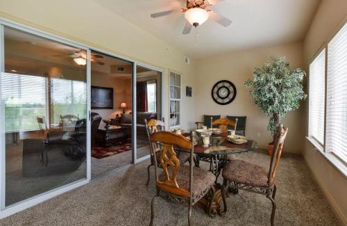Branson Casa | Tuscany Villas - In the heart of Branson