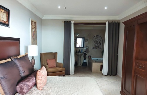 Rosarito Apartamento | TuscanyCondo Best Ocean View in Rosarito