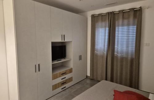 Viterbo Cama Y Desayuno | Tuscia Rooms dei Papi