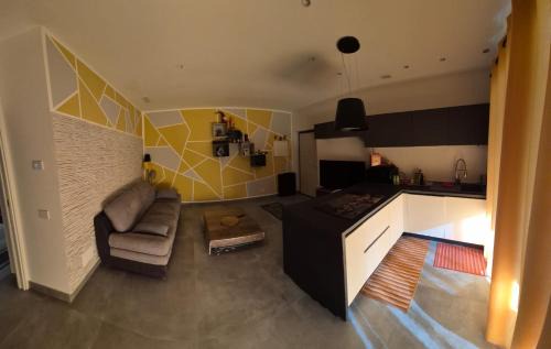 Viterbo Cama Y Desayuno | Tuscia Rooms dei Papi