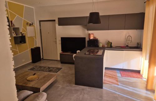 Viterbo Cama Y Desayuno | Tuscia Rooms dei Papi