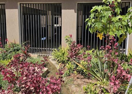 Ongata Rongai Cama Y Desayuno | Tusmo homes