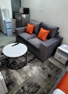 Ongata Rongai Cama Y Desayuno | Tusmo homes