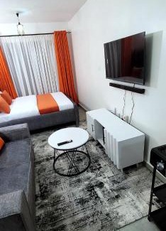 Ongata Rongai Cama Y Desayuno | Tusmo homes