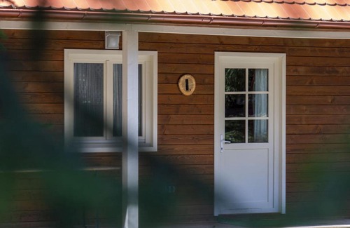 Baile Tusnad Otro | Tusnad Bungalow