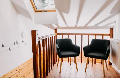 Baile Tusnad Otro | Tusnad Bungalow
