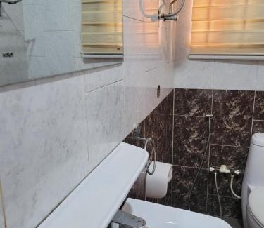 Gudu Casa | TUT's Place 4