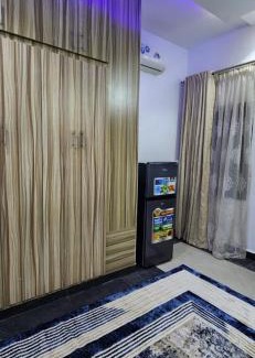 Gudu Casa | TUT's Place 7