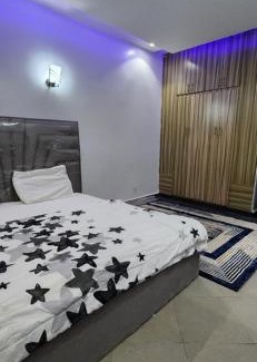 Gudu Casa | TUT's Place 7