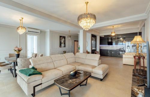 Trebesinj Apartamento | Tutto Bene PREMIUM