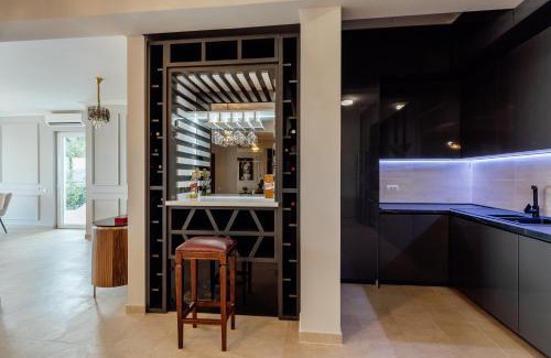 Trebesinj Apartamento | Tutto Bene PREMIUM