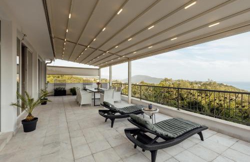 Trebesinj Apartamento | Tutto Bene PREMIUM