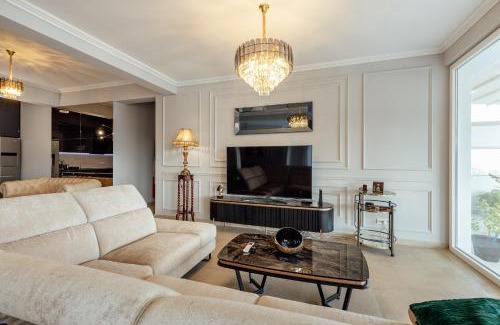 Trebesinj Apartamento | Tutto Bene PREMIUM