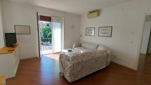 Sturla Apartamento | Tutto intorno a te