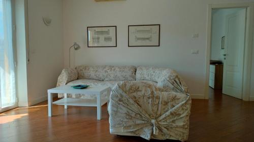 Sturla Apartamento | Tutto intorno a te