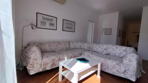 Sturla Apartamento | Tutto intorno a te