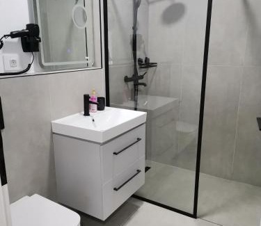 Sinaia Apartamento | Tutu Apartment Sinaia