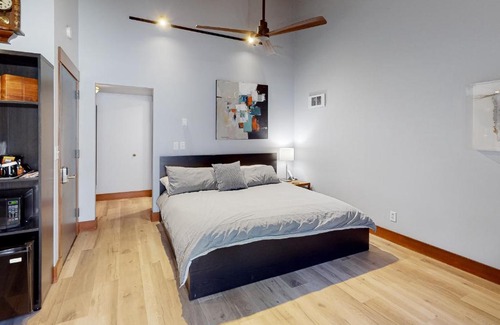 Black Butte Ranch Apartamento | Tutu Hale - Unit 6
