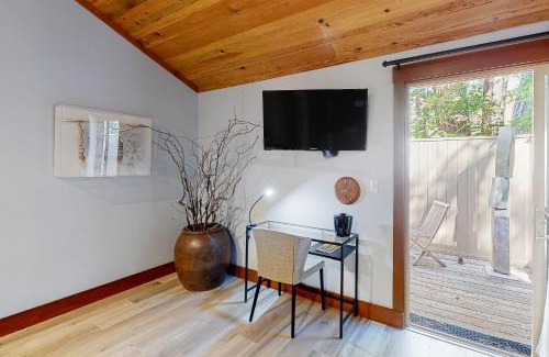 Black Butte Ranch Apartamento | Tutu Hale - Unit 6