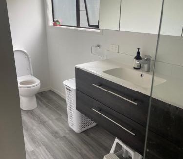 Tutukaka Casa | Tutukaka Bach 317