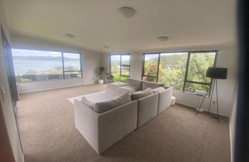 Tutukaka Casa | Tutukaka Bach 317
