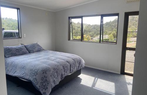 Tutukaka Casa | Tutukaka Bach 317